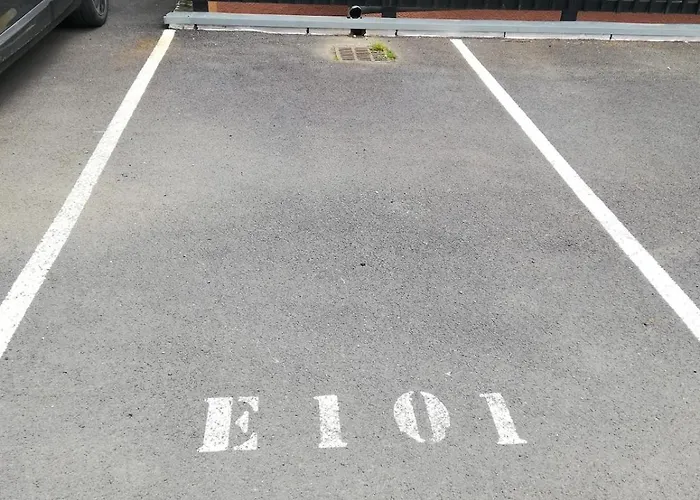 Apartamento Avec Balcon Au Centre De Saint-lary Saint-Lary-Soulan